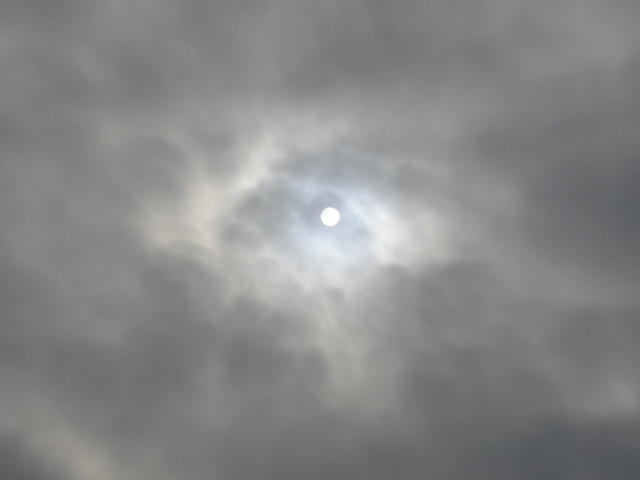 20061001 001.jpg