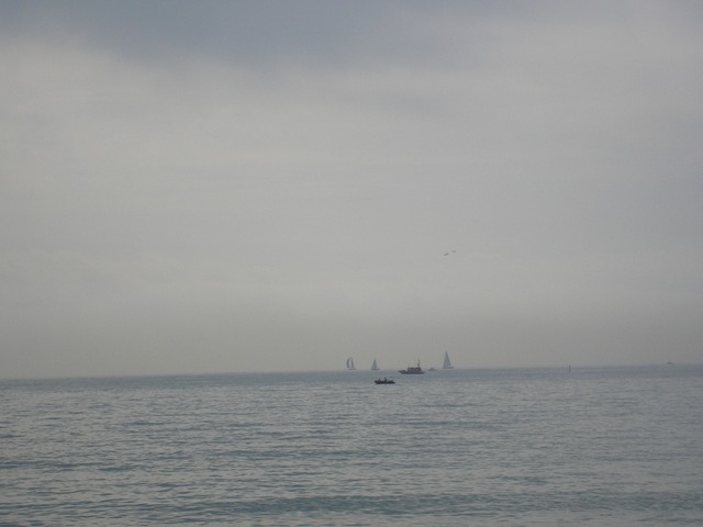 20061001 002.jpg