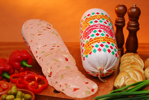 200610061615500.salchichon_primavera_feteado.jpg
