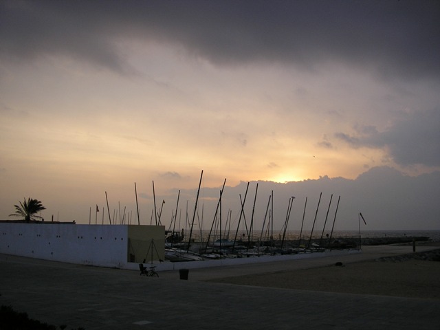 20061017 051.jpg