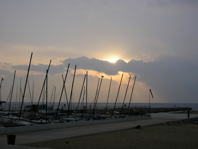 20061017 090.JPG