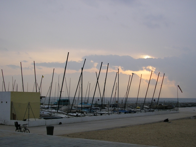 20061017 100.JPG