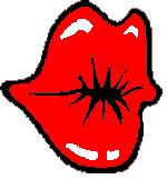 20061102224914-labios-1.gif