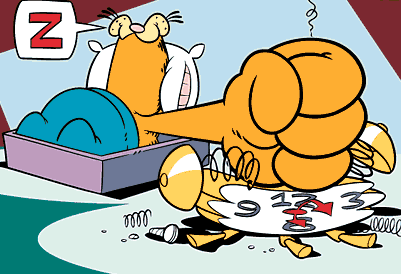 20061106235500-garfield-despertador.gif