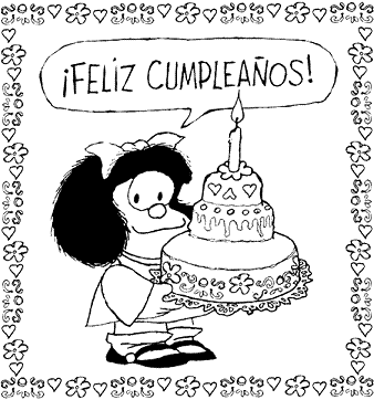20061124165721-cumpleanos.gif