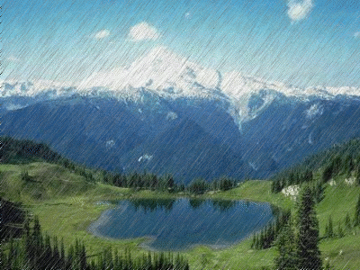 20061211194410-paisaje.gif