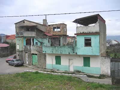 200622220596.jpg
