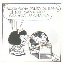 20070225201836-mafalda-sanasana.jpg