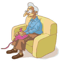 20070305012038-abuelo.gif