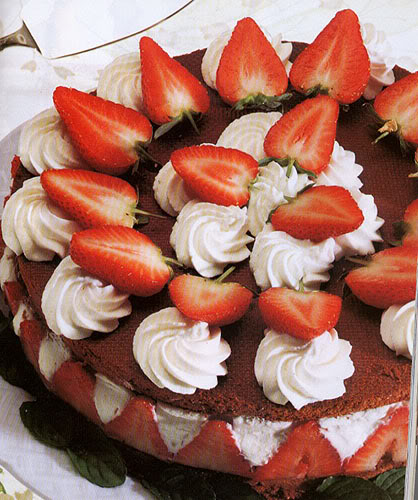 20070529-tortacioccolato-g.jpg