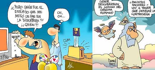 20070725182745-chistes.jpg
