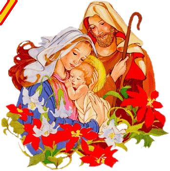 20071224181208-navidad.jpg