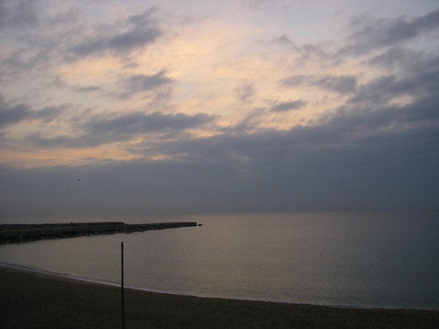 2007_0115romans0001.JPG