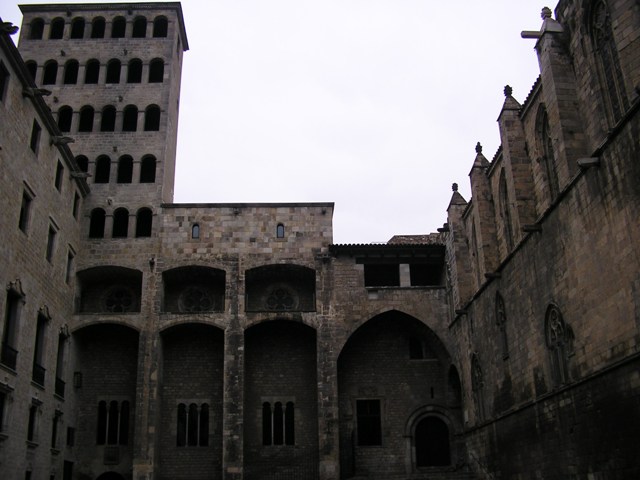 2007_0115romans0026.JPG