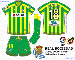 2008-2009-real+sociedad-2away.gif