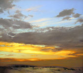 2008-AlFinalDeLaTarde-130x150b.jpg