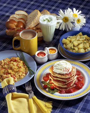 2008012439desayunoDentro_20080125.jpg
