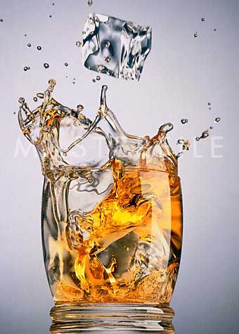 20080209135522-wisky.jpg