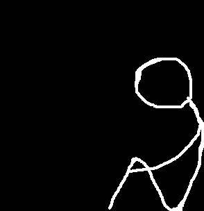 20080801040941-triste.jpg