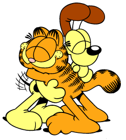20080930122646-abrazo-g-y-o.gif