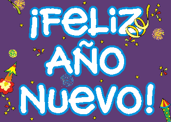 20081230163747-feliz-ao-nuevo.gif
