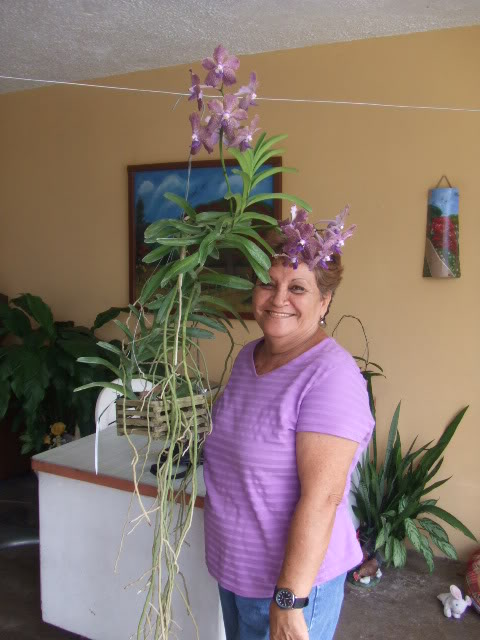 2009-04-15008.jpg