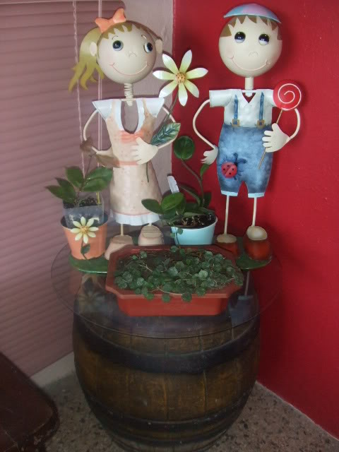 2009-05-30009.jpg