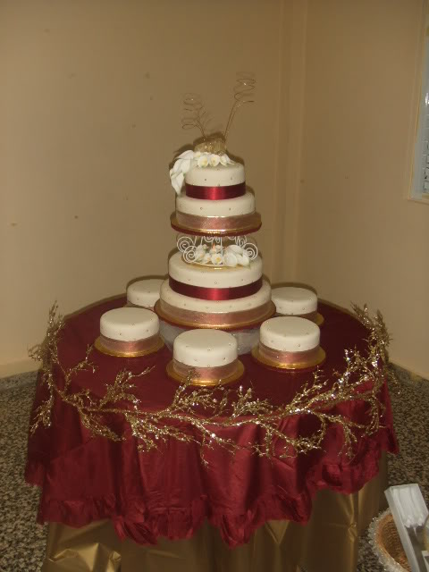 2009-07-11Nilda001.jpg