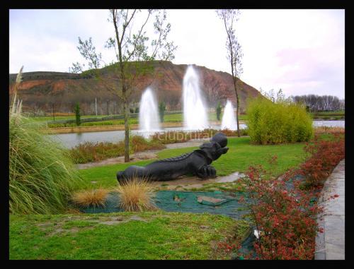 20090207104536-la-rioja-logrono.jpg