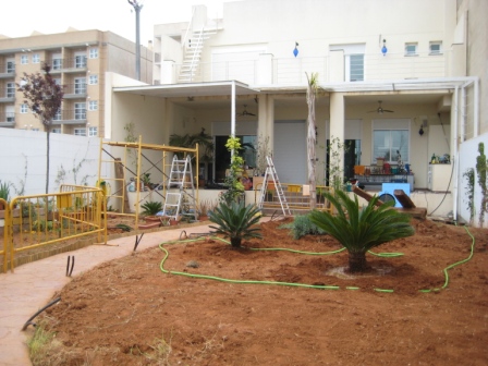 20090328-004.jpg