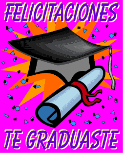 20090626103027-felicitaciones11-1-.gif