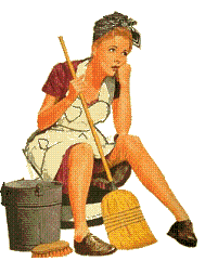 20090818134954-menage2-1-.gif