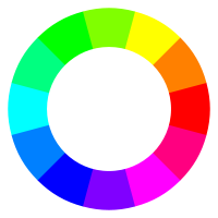 200px-Rgb-colorwheel.svg.png