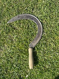 200px-Sickle33.jpg