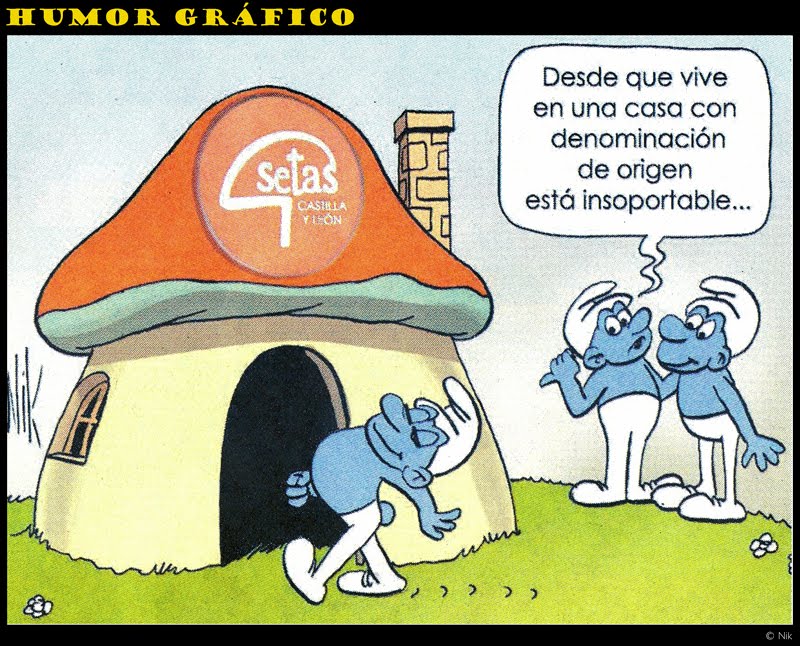 2010-05-24+Diario+de+%C3%81vila+(Humor+Gr%C3%A1fico+de+Nik).jpg