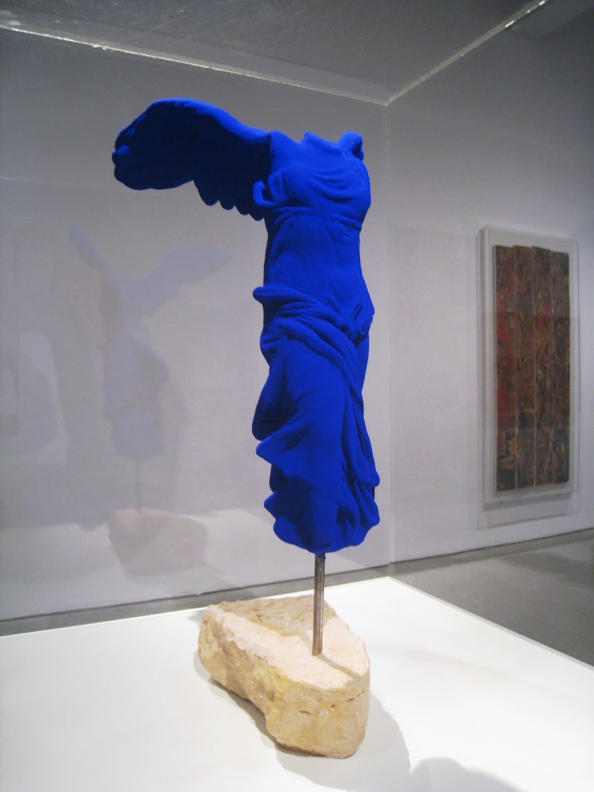 2010-11-29-museo-reina-sofia-victoria-samocraciaweb-122.jpg