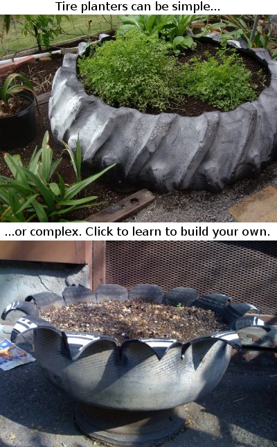 20100508tire.jpg