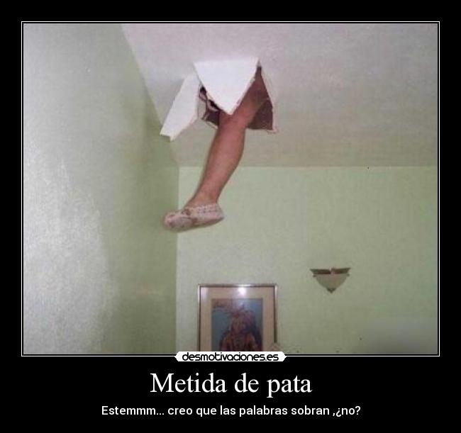 20100516_1.jpg