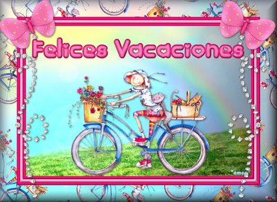 20100614160918-verano17-felices-vacaciones.jpg