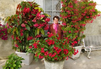 201010091274.jpg