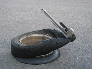 20101117225044.jpg