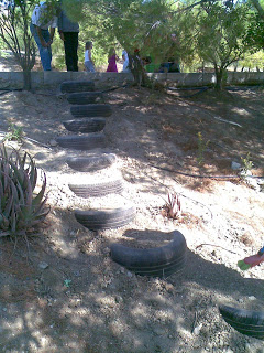 20102011.jpg