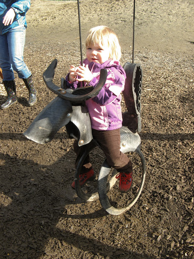 2010Swan%2520Trail%2520Farm_07.jpg