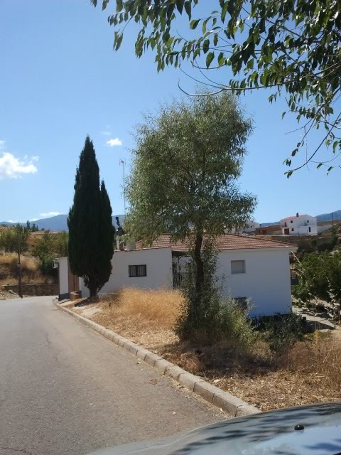 2011-09-05145008.jpg