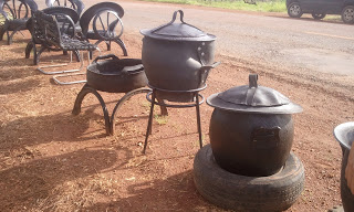2011-12-15+17.10.52.jpg