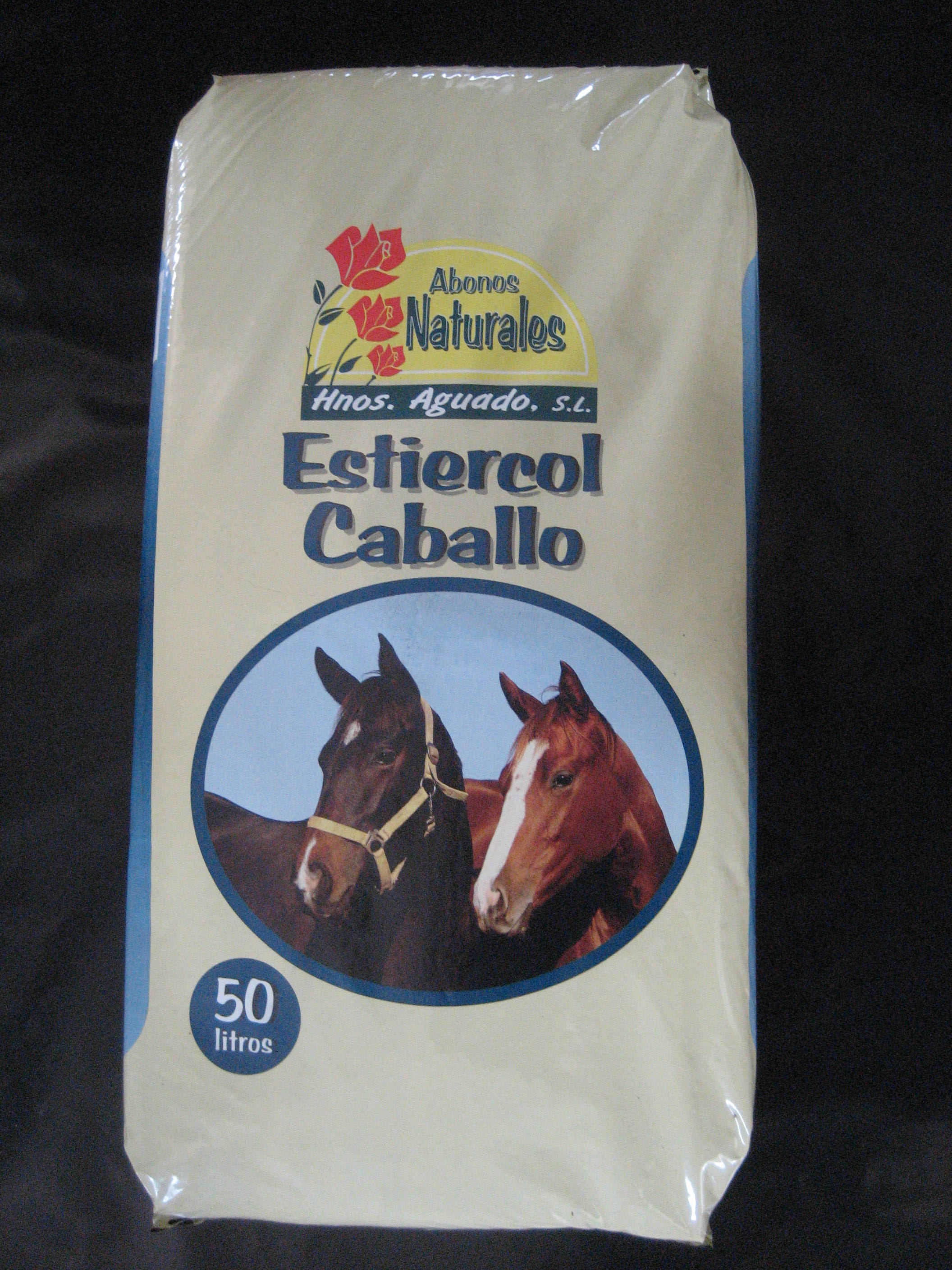 20110228060220_estiercol_de_caballo.jpg