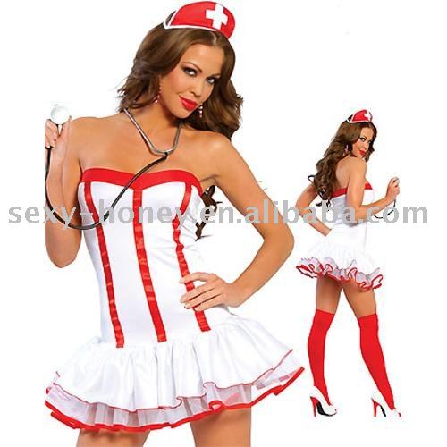 2011_Sexy_Doctor_Wear.jpg