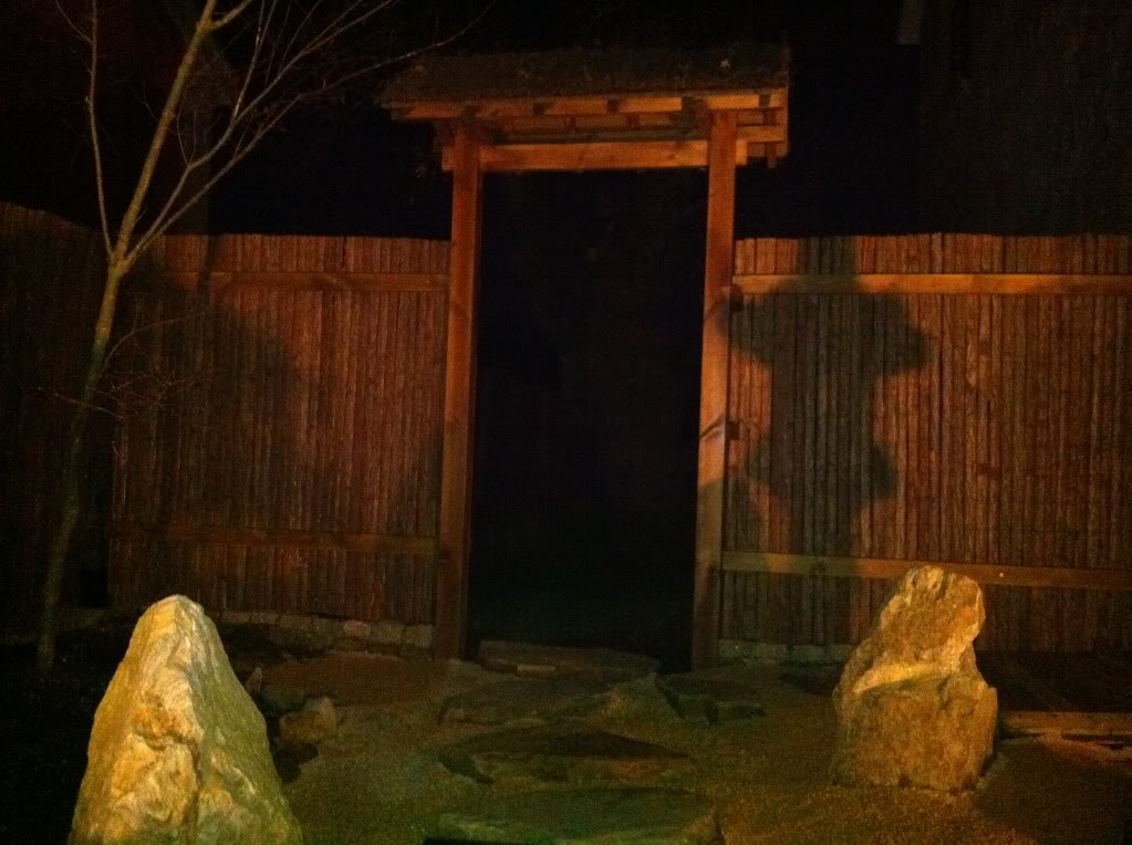 2012-02-07224122.jpg
