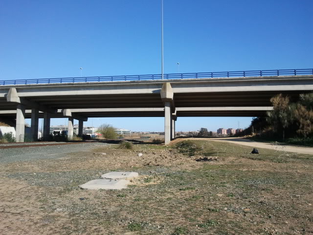 2012-02-15163631.jpg