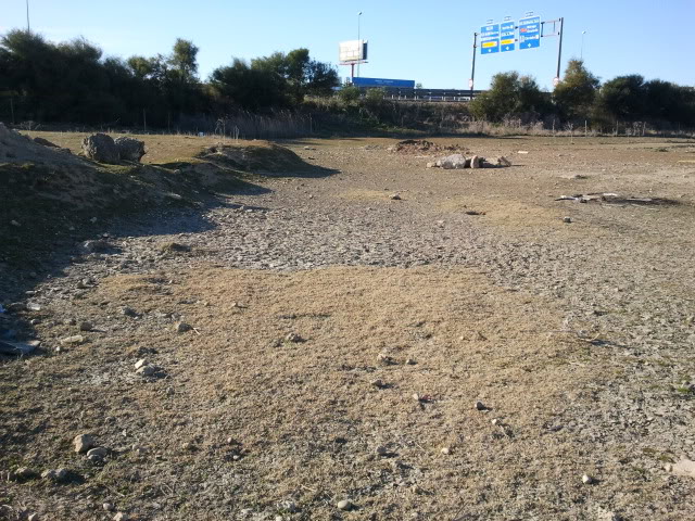 2012-02-15170515.jpg